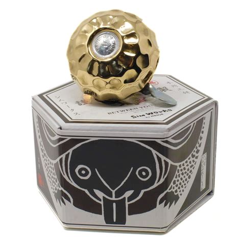 simworks turtle bell|SIMWORKS Turtle Bell – SimWorks Online Store.